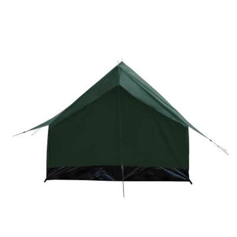 Намет Totem Bluebird 2 (v2) (UTTT-015)