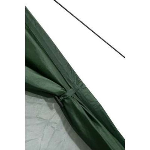 Намет Totem Bluebird 2 (v2) (UTTT-015)