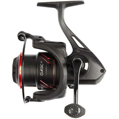 Котушка Brain fishing Classic SE 4000S 4+1BB 5.01 (1858.52.13)