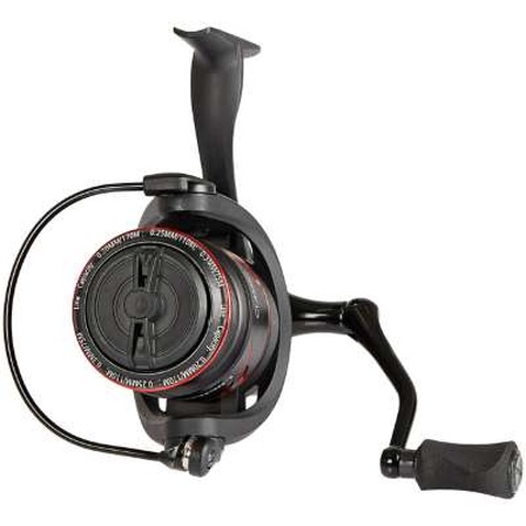 Котушка Brain fishing Classic SE 4000S 4+1BB 5.01 (1858.52.13)