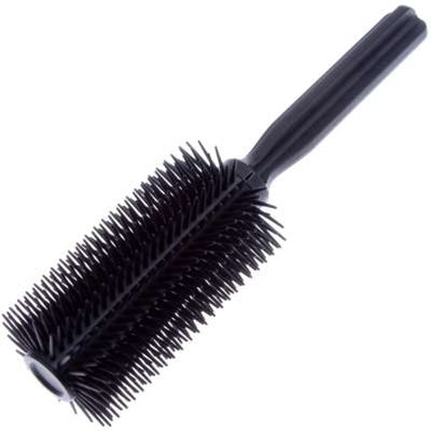 Ніж Cold Steel FGX Honey Comb (CS-92HC)