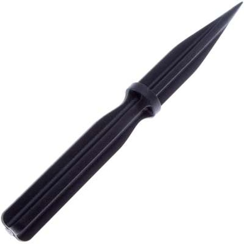 Ніж Cold Steel FGX Honey Comb (CS-92HC)