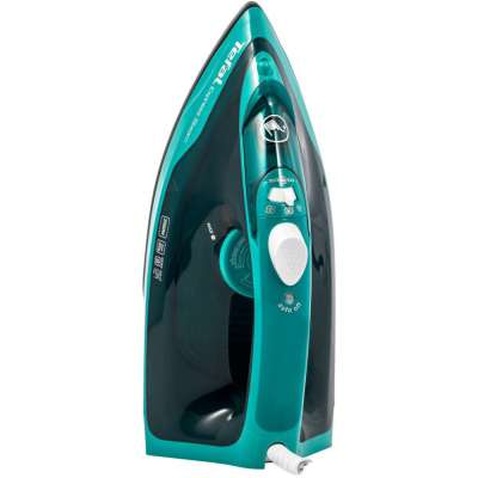 Праска Tefal FV2867E0