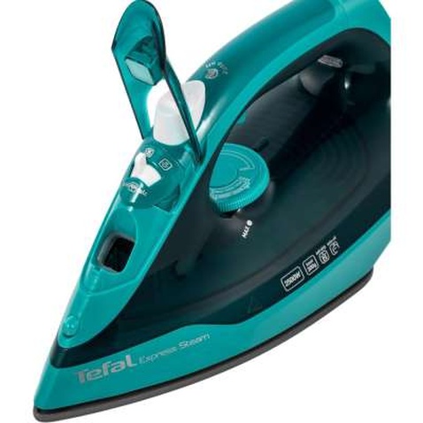 Праска Tefal FV2867E0