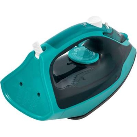 Праска Tefal FV2867E0