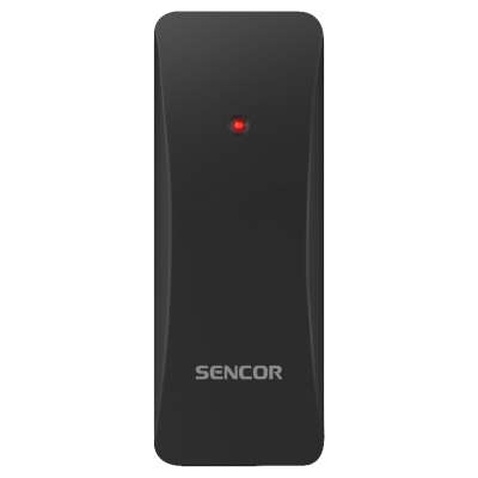 Метеостанція Sencor SWS2850