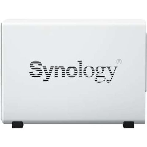 NAS Synology DS223J
