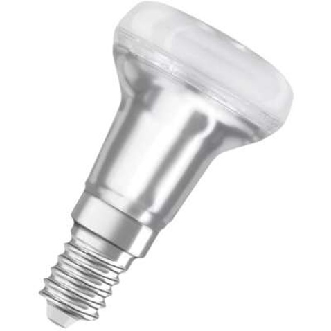 Лампочка Osram LED R39 25 36 1,5W/827 230V E14 (4058075433243)