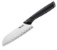 Ніж  Tefal Comfort + чохол 12 см (K2213644) K2213644
