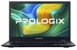 Ноутбук  Prologix R10-230 (PN15E03.I51216S5NU.037)