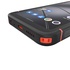 Смартфон  Gigaset GX4 IM 4/64GB Dual Sim Black (S30853H1531R111)