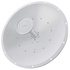 Антена  Wi-Fi Ubiquiti RD-5G30