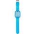 Смарт-годинник  Amigo GO007 FLEXI GPS Blue