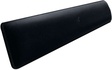 Підставка під зап'ястя  Razer Wrist Rest for TKL Keyboards (RC21-01710100-R3M1) Black