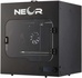 3D-принтер  Neor Basic