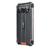 Смартфон  Oscal S80 6/128GB Dual Sim Orange