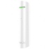 Датчик розбиття  Ajax GlassProtect white (GlassProtect /white)
