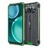 Смартфон Oscal S80 6/128GB Green