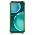 Смартфон Oscal S80 6/128GB Green