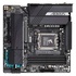 Материнська плата Gigabyte B650M Aorus Elite AX Socket AM5