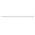 Стилус  Xiaomi Smart Pen 2nd Generation White (995937)