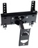 Кронштейн  Charmount TV02T-R2 Black