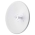 Антена  Wi-Fi Ubiquiti RD-5G30-LW