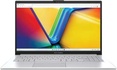 Ноутбук  ASUS Vivobook Go 15 E1504FA-BQ211 Cool Silver