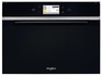 Мікрохвильова піч  Whirlpool W11IMW161