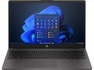 Ноутбук  HP 255 G10 (8A4Y5EA)