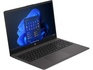 Ноутбук  HP 255 G10 (8A4Y5EA)