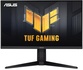 Монітор  ASUS TUF Gaming VG27AQL3A