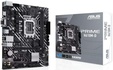 Материнська плата ASUS PRIME H610M-D
