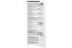 Холодильник Gorenje RI5182A1
