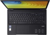 Ноутбук  Prologix M15-710 (PLT.15C40.8S2N.052)
