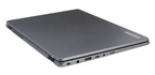 Ноутбук  Prologix R10-230 (PLT.14AG7.8S3N.054)