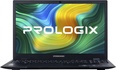 Ноутбук  Prologix M15-710 (PLT.15P50.8S2N.053)