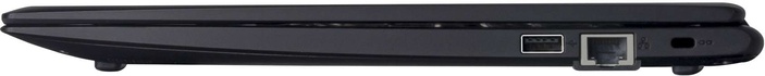 Ноутбук  Prologix M15-710 (PLT.15P50.8S2N.053)