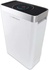 Очищувач повiтря  ESPERANZA Air Purifier EHP005