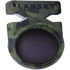 Точило Lansky Quick Fix Camo Green (LCSTC-CG)