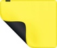 Килимок  HATOR Tonn EVO M (HTP-024) Yellow