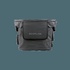 Сумка  EcoFlow DELTA 2 Bag