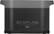 Додаткова батарея  EcoFlow DELTA Max Extra Battery (2016 Вт·г)