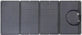 Сонячна панель  EcoFlow 160W Solar Panel