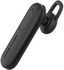 Bluetooth-гарнітура XO BE4 Black (XO-BE4-BK)