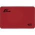 Кишеня зовнішня Frime (FHE15.25U30) для 2.5" SATA USB 3.0 Red