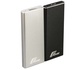 Кишеня зовнішня Frime SATA HDD/SSD 2.5", USB 3.0, Metal, Silver (FHE201.M2U30)