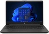 Ноутбук  HP 255 G9 8D4D0ES Dark Ash
