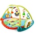 Дитячий килимок Kids II 2 в 1 (9217)