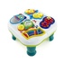 Дитячий килимок Kids II 2 в 1 (9217)